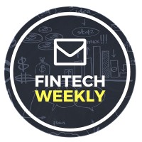 Africa - FinTech's Natural Fit and Next Frontier